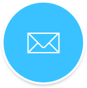 Drop Email SMS to Lucknow it Solutions