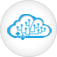 Website Designing