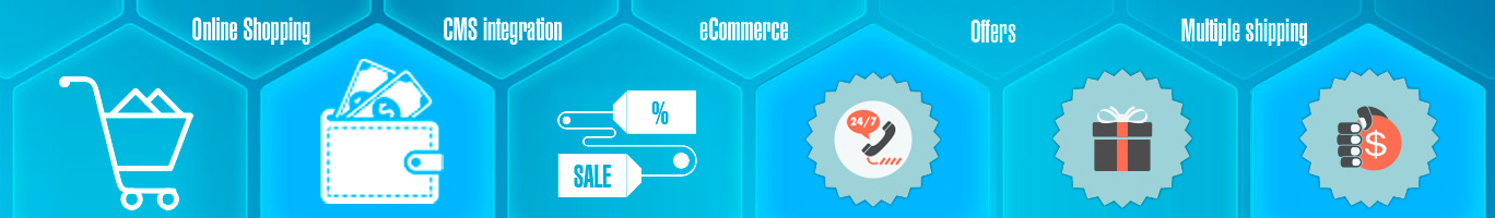 eCommerce-strip-creativenetsoft