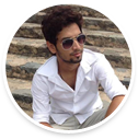 SEM, SEO & SMM Expert